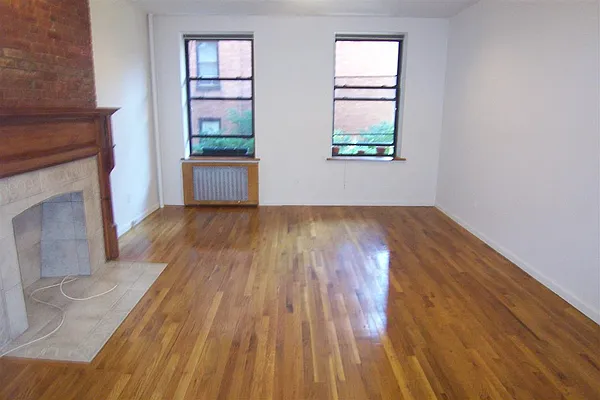 Rented by Susan Finkel, LREB | media 16