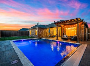 12204 Knoxville Ave, Lubbock, TX 79423