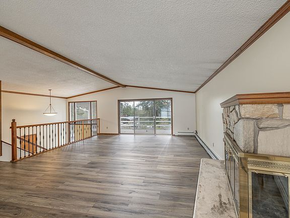 5th image of 12704 E Apache Pass Rd