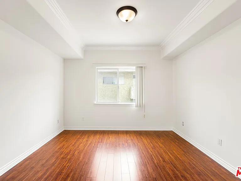 3328 Oakhurst Ave #110 — Photo 11