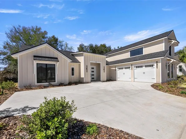 1044 SW 120th Dr, Gainesville, FL 32607