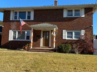 1F Highview Ave FLOOR 2, Totowa, NJ 07512