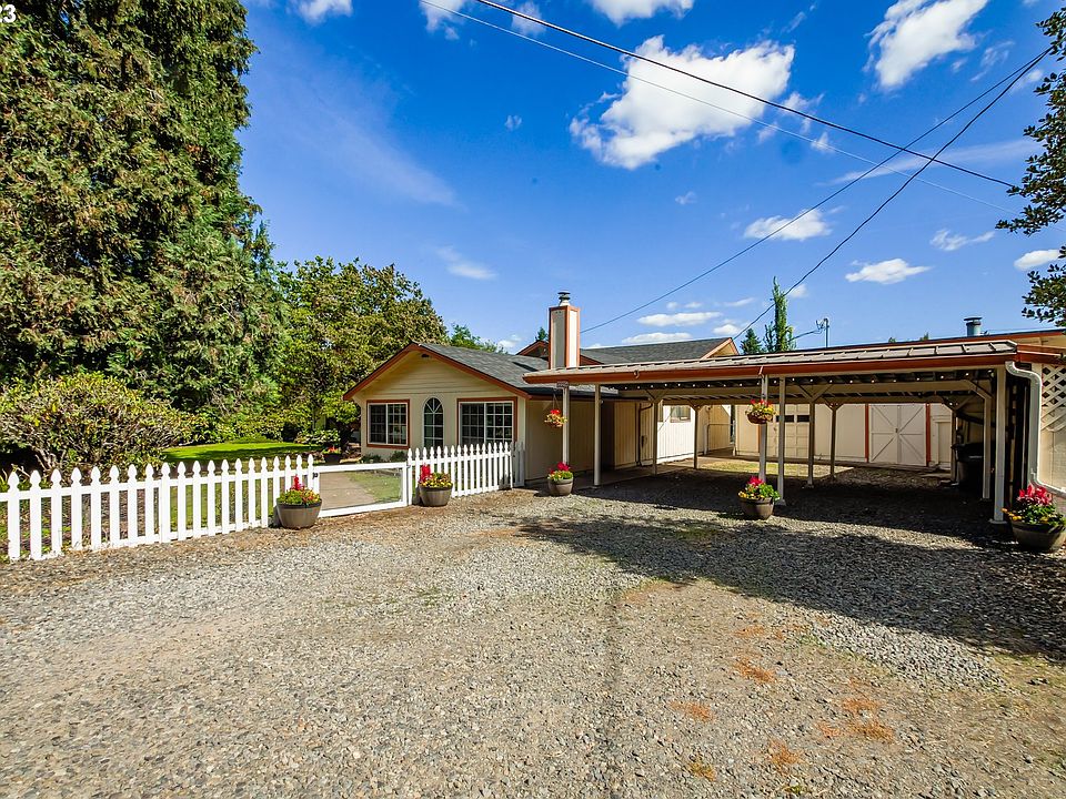 12214 NE 154th St, Brush Prairie, WA 98606 MLS 23326031 Zillow