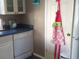 219 Rowland Dr, Port Deposit, MD 21904