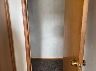 200 Wainwright Ave FLOOR 2, Pittsburgh, PA 15227
