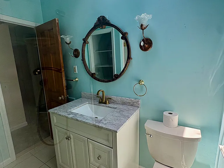 49 Stannard Ave — Photo 8