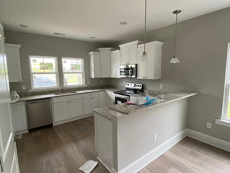 157 Las Palmas Dr — Photo 12