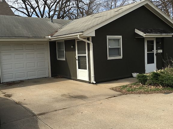 5th image of 5910 E 136th St
