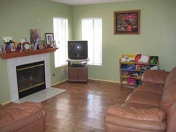 5th image of 15028 Crestknoll Dr