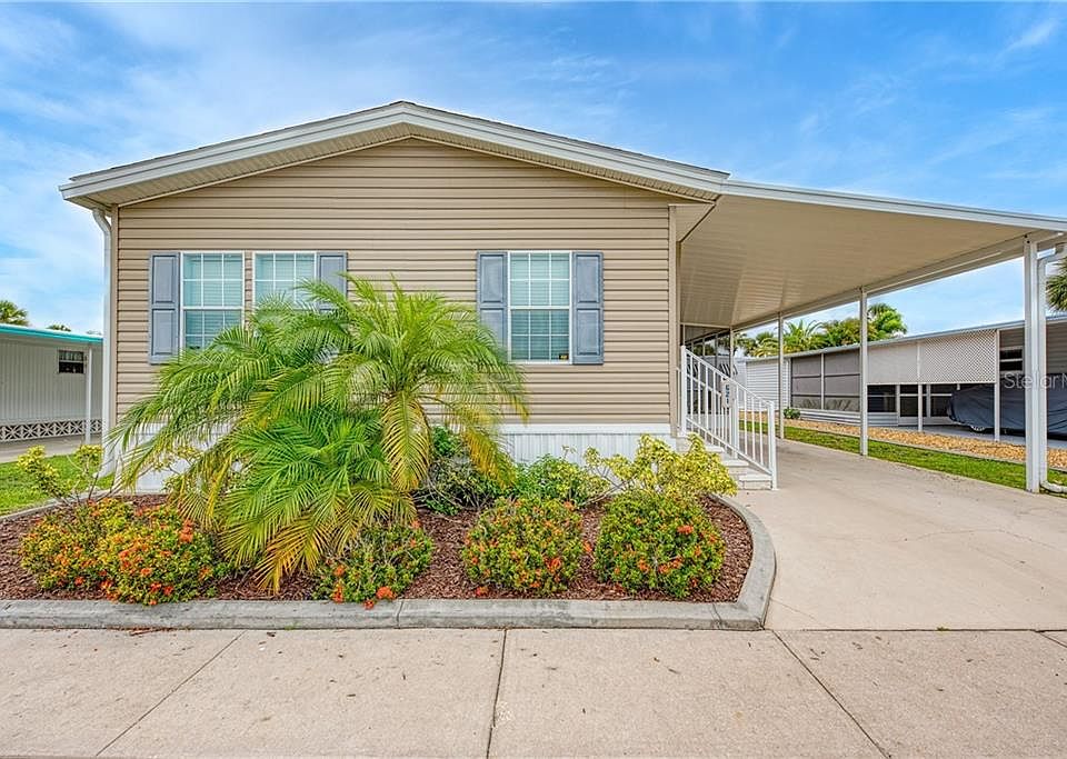1st image of 621 Lily Of The Valley Dr