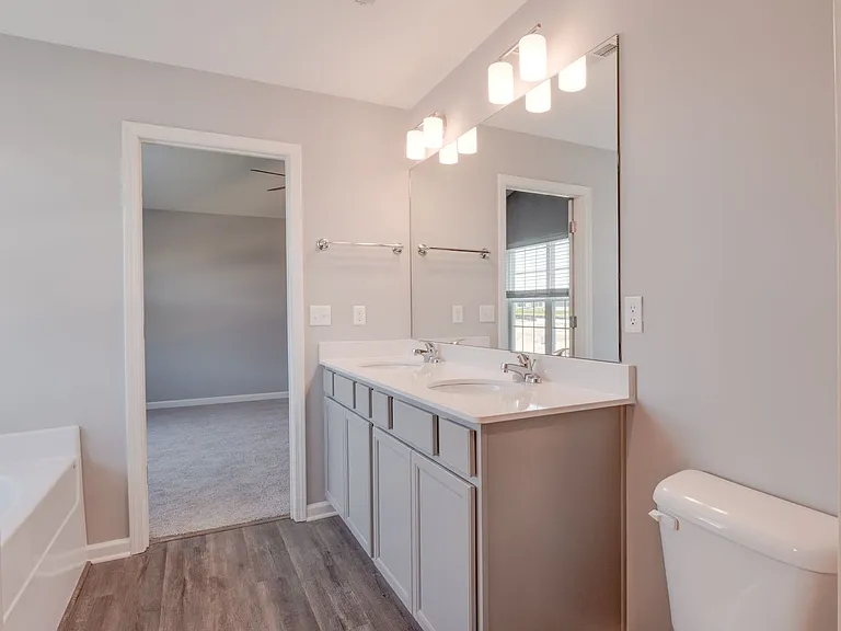 1152 Marlena Ln — Photo 10
