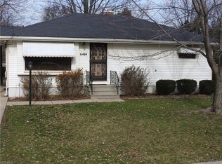 6484 Michael Dr, Brookpark, OH 44142