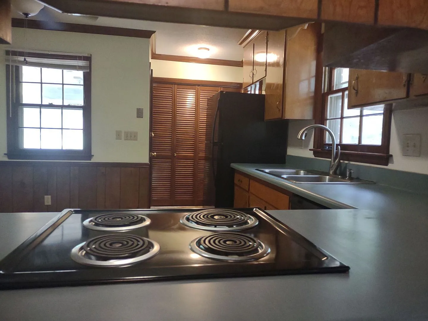 Coming Soon Comfort & Convenience: This Beautiful Home Has It All! — Photo 3