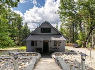 28223 Fuentes Dr, Pioneer, CA 95666