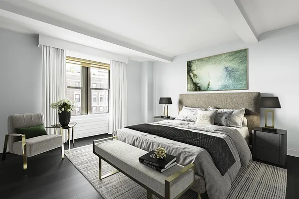 Sold by Compass | media 12