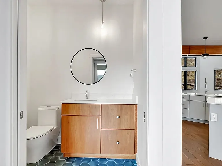 1250 Basecamp Dr #C — Photo 30