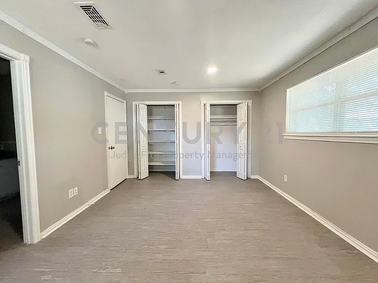 3709 Ashford Ave — Photo 22