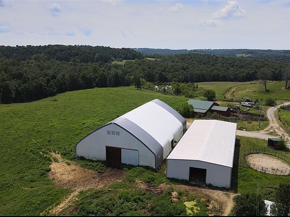5th image of 5550 Blackgold Rd