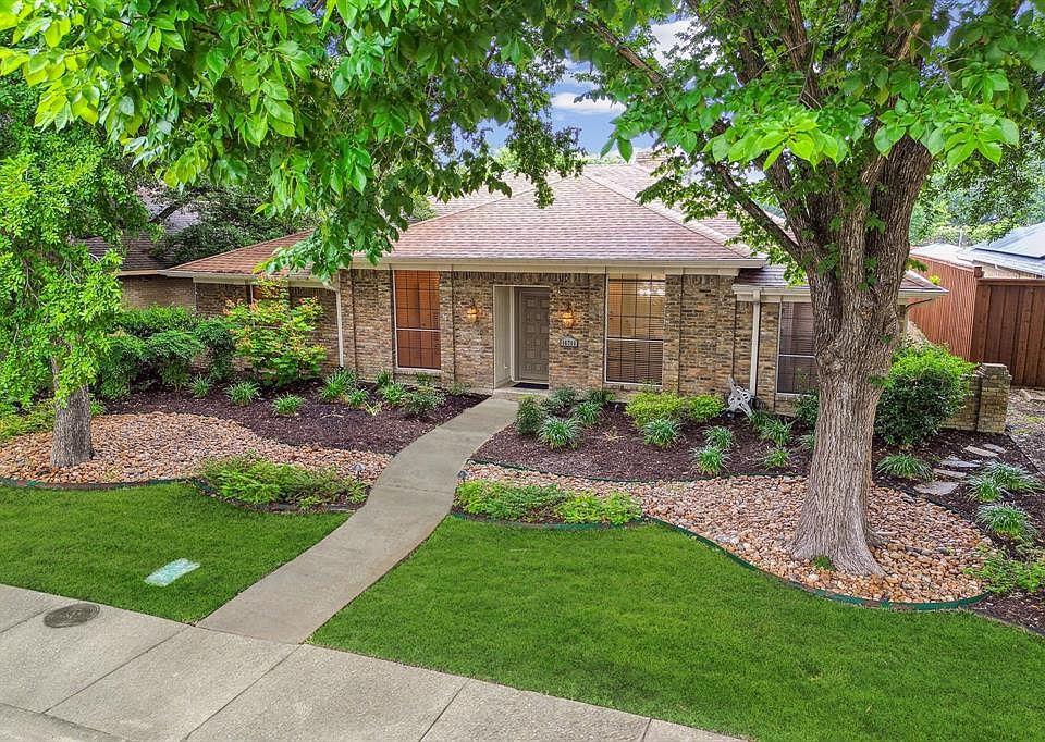 1st image of 16711 Rustic Meadows Dr
