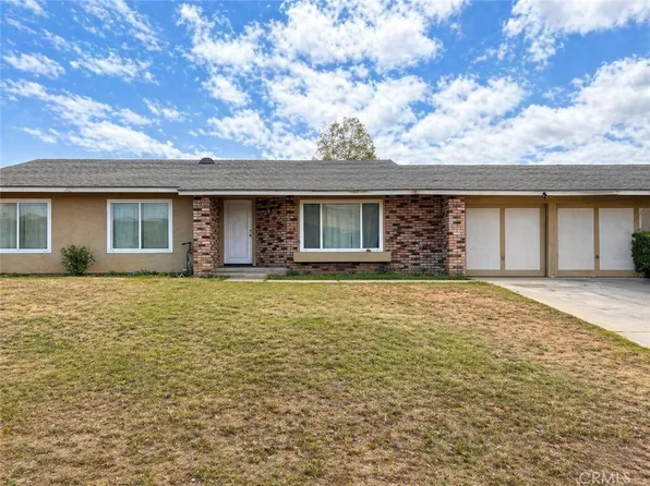 8524 Red Mesa Dr, Riverside, CA 92509