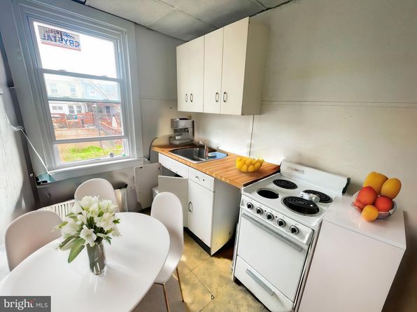 philadelphia-pennsylvania-2067578747 picture