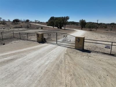 4104 County Road 303 LOT 33, Hamilton, TX, 76531