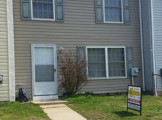 110 Quail Ct, Elkton, MD 21921