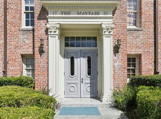 1783 Coliseum St #H, New Orleans, LA 70130