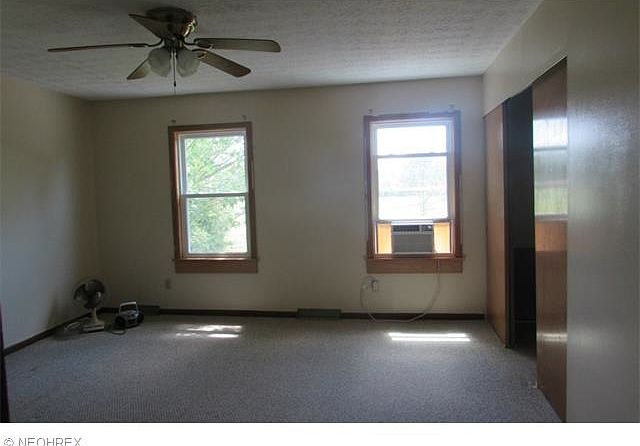 2nd image of 7825 Greenwich Rd