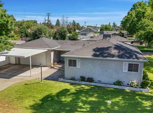 1432 Brannon Ave, Modesto, CA 95350