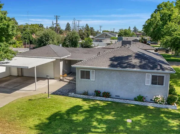 1432 Brannon Ave, Modesto, CA 95350