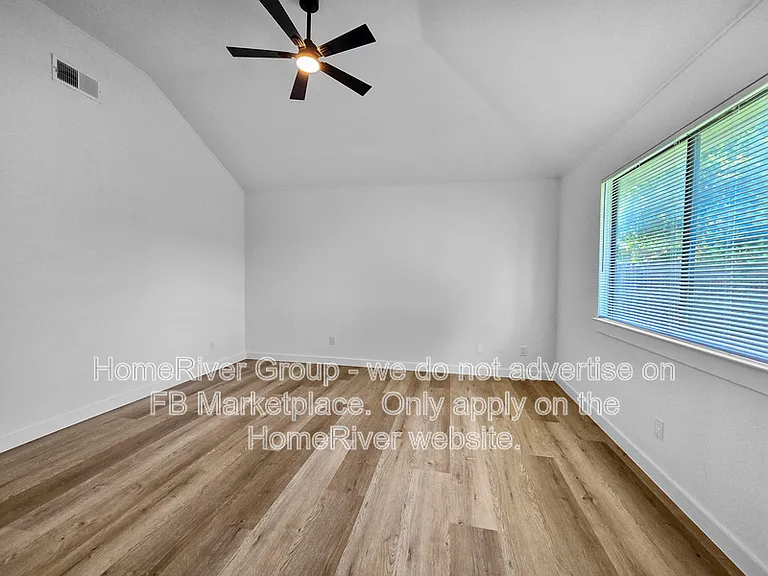 2612 Woodlark Dr — Photo 11