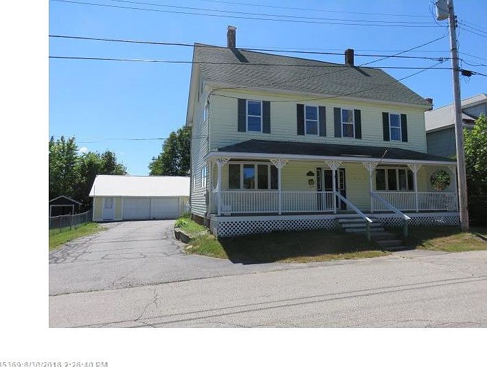 1st image of 13 Errol St