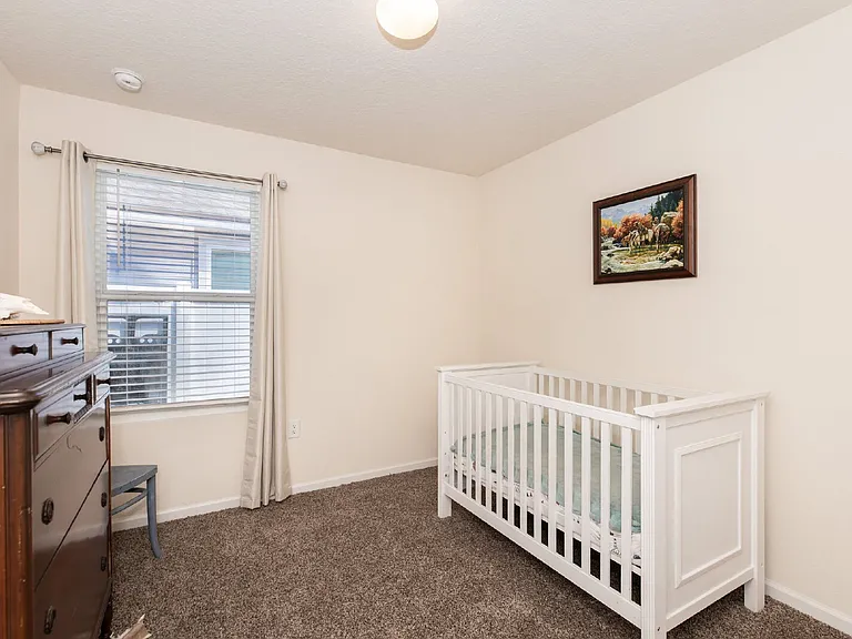 2989 Rock Creek Ct — Photo 8