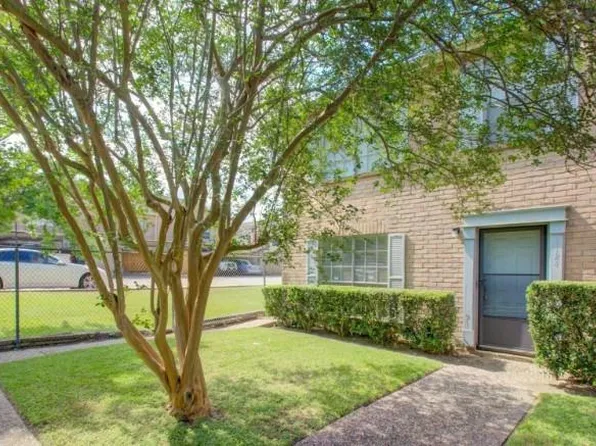4124 Belle Park Dr, Houston, TX 77072