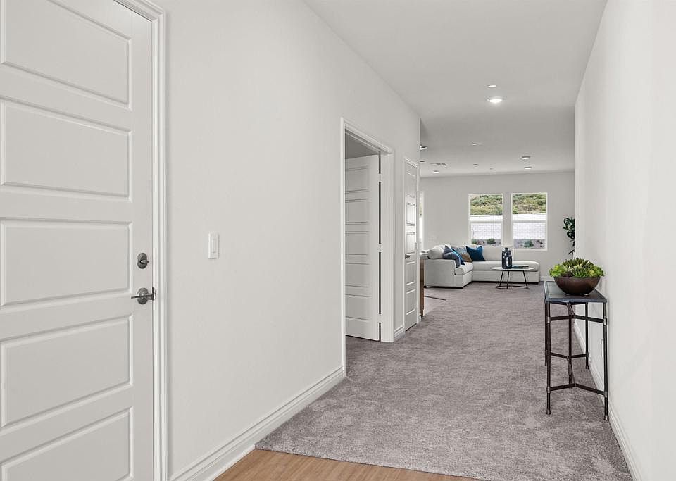 13427 Rosie Ct, Valley Center, CA 92082 Zillow