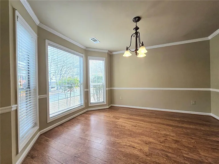 830 Meadowsong Cir — Photo 3