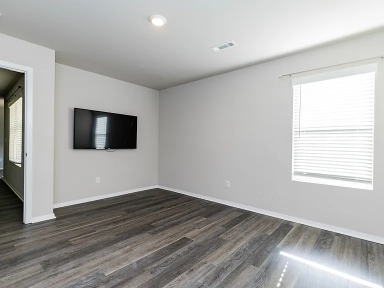 3707 S 1st Pl — Photo 10
