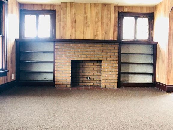 3rd image of 254 Lasalle Ave #2