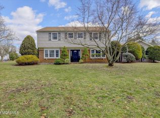 24 Vernon Rd, Marlboro, NJ 07746
