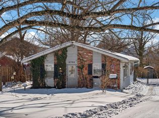 5705 Murray Ave, Cincinnati, OH 45227