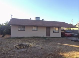 6542 W Flower St, Phoenix, AZ 85033