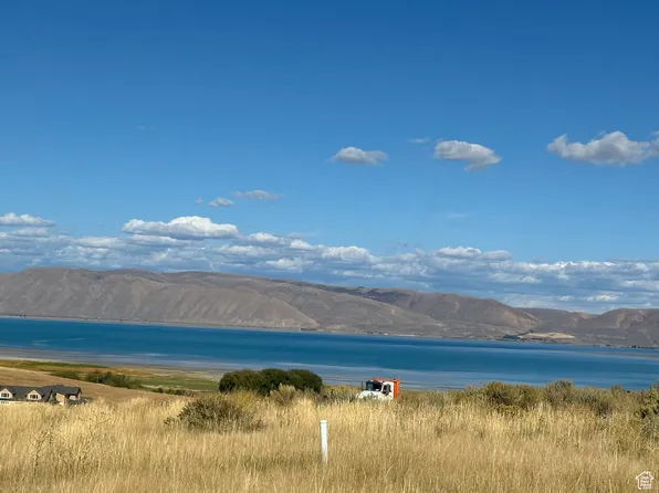 98 Lotus Dr, Fish Haven, ID 83287