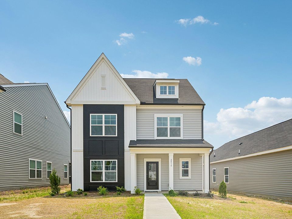 1st image of 2816 Quarry Rd #180