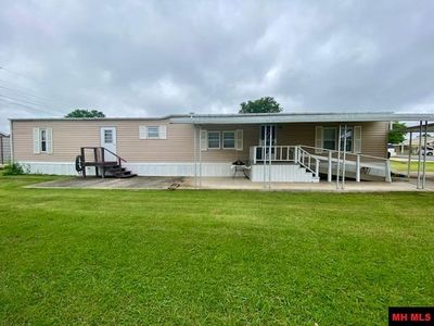 117 Wehmeyer Loop, Mountain Home, AR, 72653