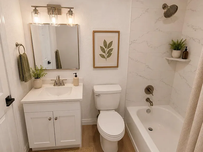 8517 Rubin St — Photo 22