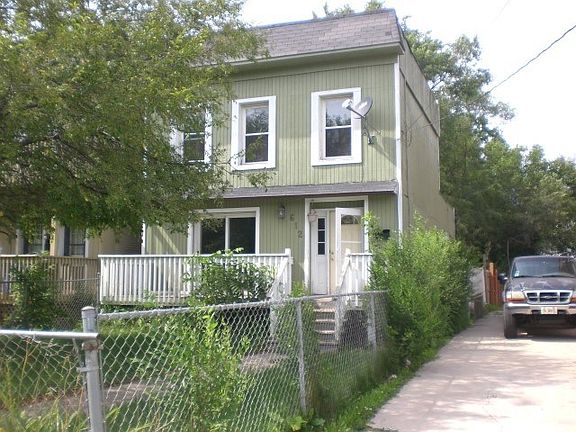 2nd image of 612 Gregory St