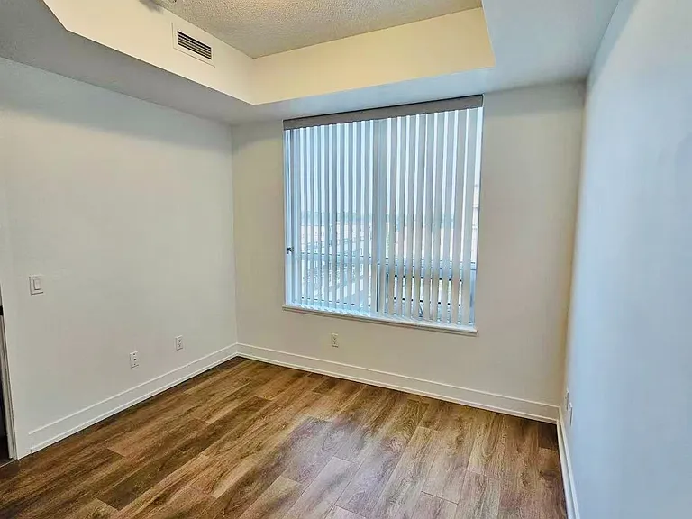 268 Buchanan Dr #629W — Photo 14