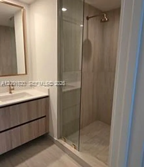 77 SE 5th St #2108 — Photo 13