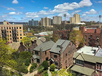 Sold by New Heights Realty